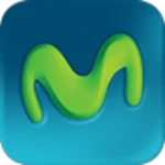 Logo of Mi Cuenta android Application 